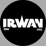 DJ Irwan profile photo