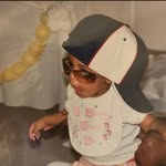Dallas Influencer 🤍 profile photo