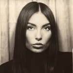Aistė Katlerė profile photo