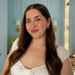 Diana Di Poce profile photo
