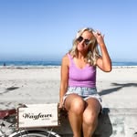 Megan Zarcone profile photo