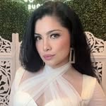 Johanna Rubio-Rubio profile photo