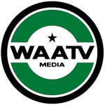 WAATV Media profile photo