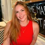 Lauren profile photo