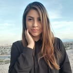 Norma Geli profile photo
