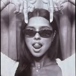 Elise Hoogerdijk profile photo