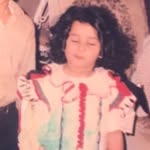 Maryam Farhat profile photo