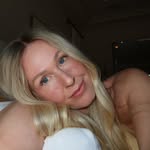 Keren Swan profile photo