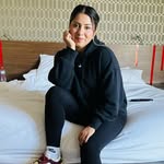 Rachel G profile photo