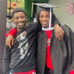 Shedre Woodard profile photo