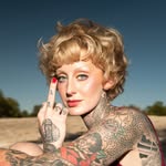 Olivia VanDerMillen profile photo