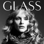 The Glass Magazine profile photo