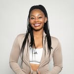 Britt 🌿 Atlanta Health & Wellness Coach profile photo