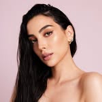 Claudipia profile photo