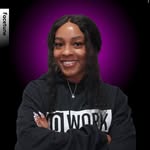 Kaash Fitness profile photo