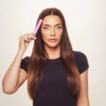 Lauryn Bosstick profile photo
