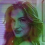 Madison Ast Tattoo profile photo
