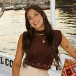 Amy Tiffany profile photo