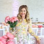 Taylor Davis profile photo