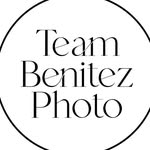 Team Benitez Photo profile photo