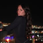 joy sistina :) profile photo