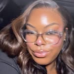 Shan profile photo