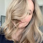 Lorna Elizabeth profile photo