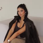 Elena Petrin profile photo