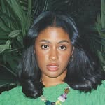 Bria Jones profile photo