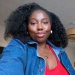Tasha Bailey profile photo