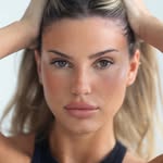 Iris Kendall profile photo