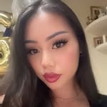 Alexia🧋 profile photo