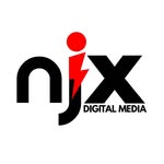 NJX Digital Media profile photo