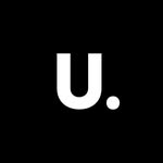 Unit profile photo