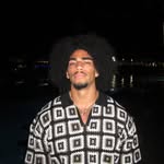 King🇵🇦 profile photo
