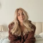 Stephanie Varacalli profile photo