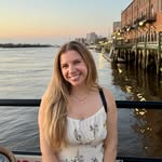 Deni profile photo