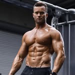 Scott Mathison profile photo