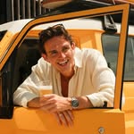 SchoonerScorer profile photo