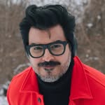 Daniel Moroyoqui profile photo