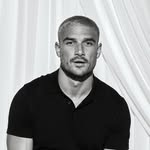 Shayben Moussa profile photo