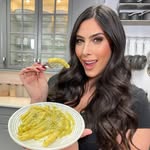Janine Bruno profile photo