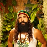 Jonathan Paul Balchandani profile photo