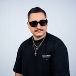NEEK 🎧 Nikos Stylios profile photo