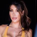 Michele Soel profile photo