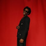 Temitope Ibisanmi profile photo