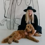 Kirsten Sims profile photo