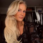 nathalie söderqvist profile photo