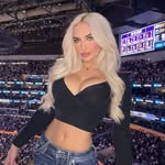 Noelle Hear profile photo