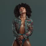 Tatyanna Dumas profile photo